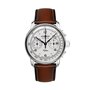 Montre Homme Zeppelin 8676-1