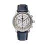 Montre Homme Zeppelin 8614-1