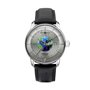Montre Homme Zeppelin 8468-1