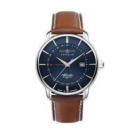 Montre Homme Zeppelin 8442-3
