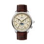 Montre Homme Zeppelin 9636-5 (Ø 40 mm)
