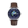 Montre Homme Zeppelin 8468-3