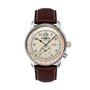 Montre Homme Zeppelin 8644-5
