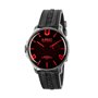 Montre Homme U-Boat U8465/B Noir