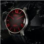 Montre Homme U-Boat U8465/B Noir