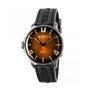 Montre Homme U-Boat 8703/B Marron Noir