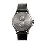 Montre Homme U-Boat 8703/B Marron Noir