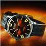 Montre Homme U-Boat 8703/B Marron Noir