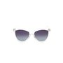 Lunettes de soleil Femme Skechers SE6104 5526W