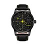 Montre Homme Police PEWJA0022101 Noir