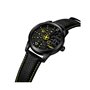 Montre Homme Police PEWJA0022101 Noir