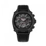 Montre Homme Police PEWJF0021903 Noir