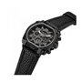 Montre Homme Police PEWJF0021903 Noir