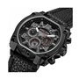 Montre Homme Police PEWJF0021903 Noir