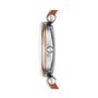 Montre Homme Fossil ES4701 Or