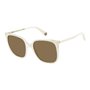 Lunettes de soleil Femme Polaroid PLD 6218_S