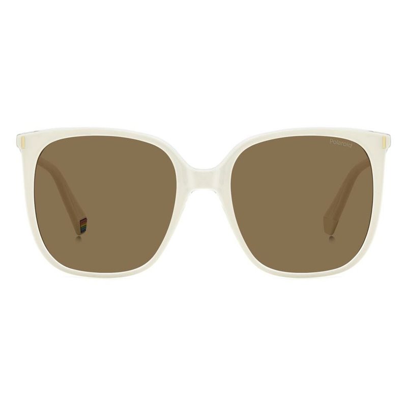 Image secondaire de Lunettes de soleil Femme Polaroid PLD 6218_S