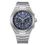 Montre Homme Citizen CA4610-85L Argenté