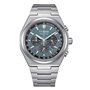 Montre Homme Citizen CA4610-85X Argenté