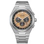 Montre Homme Citizen CA4610-85Z Argenté