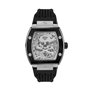 Montre Homme PHILIPP PLEIN Noir