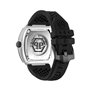 Montre Homme PHILIPP PLEIN Noir