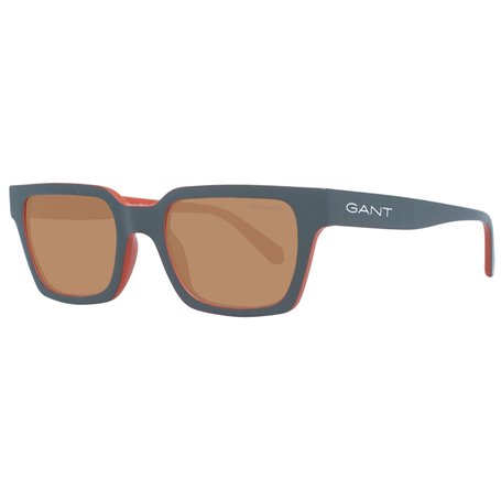 Lunettes de soleil Homme Gant GA7218 5398E