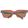 Lunettes de soleil Homme Gant GA7218 5398E