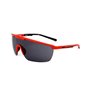 Lunettes de soleil Homme Ducati DA5025 224 0 0 120