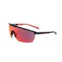 Lunettes de soleil Homme Ducati DA5025 932 0 0 120