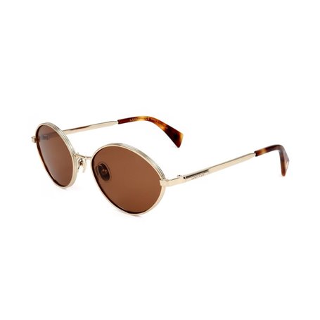 Lunettes de soleil Femme Lanvin LNV116S 723 57 20 140