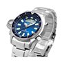 Montre Homme Citizen JP2000-67L (Ø 44 mm)