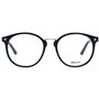 Monture de Lunettes Femme Bally BY5025-D 52001