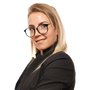 Monture de Lunettes Femme Bally BY5025-D 52001
