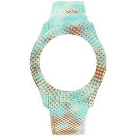 Bracelet à montre Watx & Colors COWA3059 Multicouleur