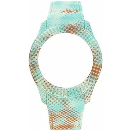 Bracelet à montre Watx & Colors COWA3059 Multicouleur