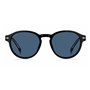 Lunettes de soleil Unisexe Hugo Boss BOSS 1506_S