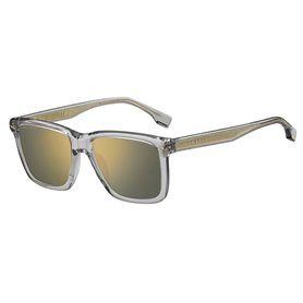 Lunettes de soleil Homme Hugo Boss 1317_S