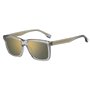 Lunettes de soleil Homme Hugo Boss 1317_S