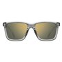Lunettes de soleil Homme Hugo Boss 1317_S