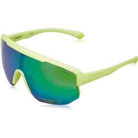 Lunettes de soleil Homme Polaroid PLD 7047_S