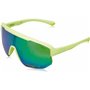 Lunettes de soleil Homme Polaroid PLD 7047_S