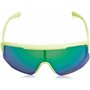 Lunettes de soleil Homme Polaroid PLD 7047_S