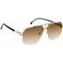 Lunettes de soleil Homme Carrera CARRERA 1054_S