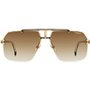 Lunettes de soleil Homme Carrera CARRERA 1054_S