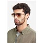 Lunettes de soleil Homme Carrera CARRERA 1054_S