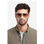 Lunettes de soleil Homme Carrera CARRERA 1054_S