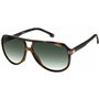 Lunettes de soleil Femme Carrera CARRERA 1045_S