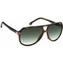 Lunettes de soleil Femme Carrera CARRERA 1045_S