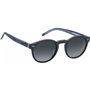 Lunettes de soleil Femme Tommy Hilfiger TH 1795_S